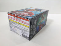 ob3688 Unopened Dr. Stone Ryusui Nanami Banpresto Boxed Figure Japan