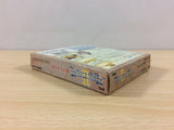 Aretha II 2 BOXED GameBoy Game Boy Japan - UB1669