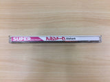 Alshark SUPER CD ROM 2 PC Engine Japan - DG9738
