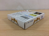 Hiryu no Ken Gaiden BOXED GameBoy Game Boy Japan - UB8664
