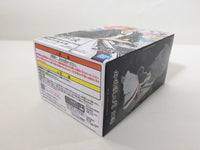 oa3278 Unopened Jigokuraku Yamada Asae Monshien Anime Boxed Figure Japan