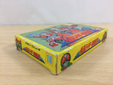Kamen Rider Club Masked BOXED NES Famicom Japan - UB8948