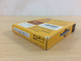 GB Basketball BOXED GameBoy Game Boy Japan - UC8986