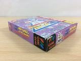 SD Gundam Winner's History BOXED Sega Game Gear Japan - UB9521