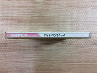 di3219 Psychic Storm SUPER CD ROM 2 PC Engine Japan