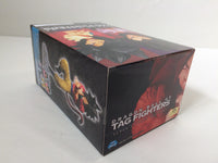 oa3145 Unopened Dragon Ball GT Super Saiyan 4 goku Boxed Figure Japan
