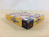GB Basketball BOXED GameBoy Game Boy Japan - UC8986