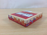 Shikinjyo BOXED GameBoy Game Boy Japan - UC3799