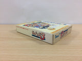 Dino Breeder 3 BOXED GameBoy Game Boy Japan - UB4127