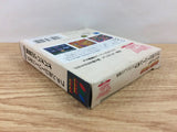 DI3380 Fantasy Zone Gear Opa-Opa Jr. no Bouken BOXED Sega Game Gear Japan