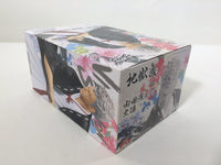 oa3278 Unopened Jigokuraku Yamada Asae Monshien Anime Boxed Figure Japan