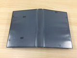 DG6956 Valis SD BOXED Mega Drive Genesis Japan