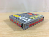 ua9904 Hudson Hawk BOXED GameBoy Game Boy Japan