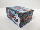 ob3688 Unopened Dr. Stone Ryusui Nanami Banpresto Boxed Figure Japan