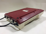 wa1869 NES Original Famicom Console Only Japan