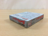 Cult Master Ultraman ni Miserarete BOXED GameBoy Game Boy Japan - UD6198