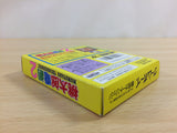 Momotaro Thunderbolt Dengeki 2 Peach Boy BOXED GameBoy Game Boy Japan - UD3236