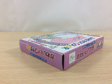 Kawaii Usagi BOXED GameBoy Game Boy Japan - UC6367