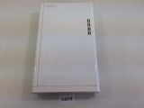 Wii U Console WUP-101-01 Japan - Not Working FC8316