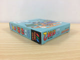 Taisen Mahjong Hao Pai 2 BOXED Sega Game Gear Japan - DF8176