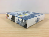 DF4565 Mobile Suit Gundam MSVS BOXED Wonder Swan Bandai Japan