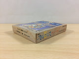Aretha II 2 BOXED GameBoy Game Boy Japan - UB1669