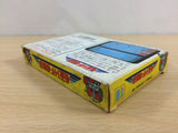 Kamen Rider Club Masked BOXED NES Famicom Japan - UB8948