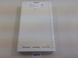 Wii U Console WUP-101-01 Japan - Not Working FC8316