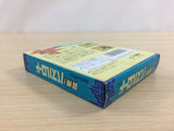 Bouken! Puzzle Road BOXED GameBoy Game Boy Japan - UD4278
