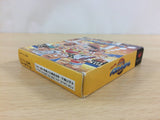 GB Basketball BOXED GameBoy Game Boy Japan - UC8986