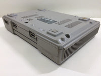 fc8473 Plz Read Item Condi PlayStation PS1 Console SCPH-5500 Japan