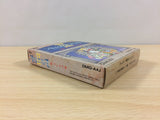 Aretha II 2 BOXED GameBoy Game Boy Japan - UB1669