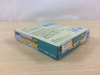 UC5289 Ultraman BOXED GameBoy Game Boy Japan