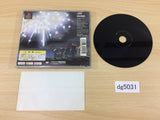 G.O.D. Pure Growth Or Devolution PS1 Japan - DG5031