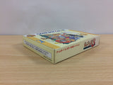 Dino Breeder 3 BOXED GameBoy Game Boy Japan - UB4127