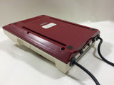wa1869 NES Original Famicom Console Only Japan