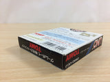 UNO Small World BOXED GameBoy Game Boy Japan - UD7290