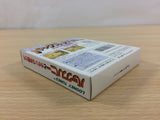 Looney Tunes Bugs Bunny to Yukai na Nakama Tachi BOXED Game Boy Japan - UB9959