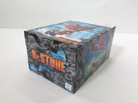 ob3688 Unopened Dr. Stone Ryusui Nanami Banpresto Boxed Figure Japan