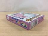 Kawaii Usagi BOXED GameBoy Game Boy Japan - UC6367