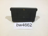 Zero Tours GameBoy Advance Japan - BW4662