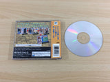 Tetris Plus Sega Saturn Japan - UD1181