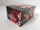 oa3145 Unopened Dragon Ball GT Super Saiyan 4 goku Boxed Figure Japan