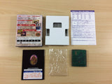Fushigi no Dungeon Furai no Shiren GB 2 BOXED GameBoy Game Boy Japan - UC7547