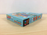 Taisen Mahjong Hao Pai 2 BOXED Sega Game Gear Japan - DF8176