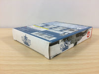 DF4565 Mobile Suit Gundam MSVS BOXED Wonder Swan Bandai Japan