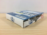 DF4565 Mobile Suit Gundam MSVS BOXED Wonder Swan Bandai Japan