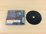 UC4803 Grand Theft Auto Pokkiri 1400 PS1 Japan