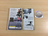 UD3027 PERSONA 3 PSP Japan