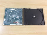 Robo Pit Sega Saturn Japan - FG5019